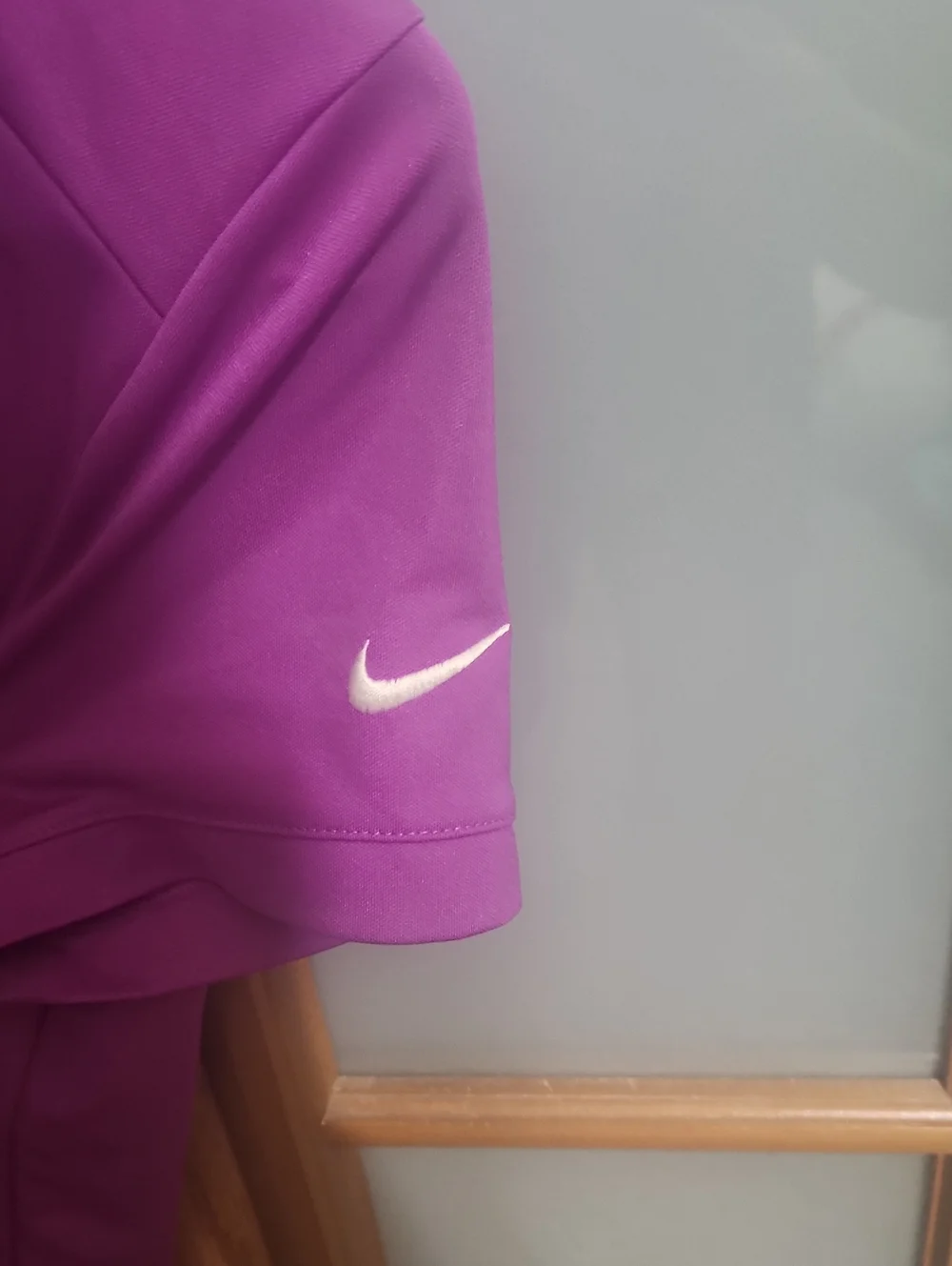 Nike lightweight performance